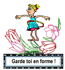 LA PATIENCE EST MAITRESSE DU TEMPS!