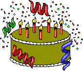 ANNIVERSAIRE 73 ANS