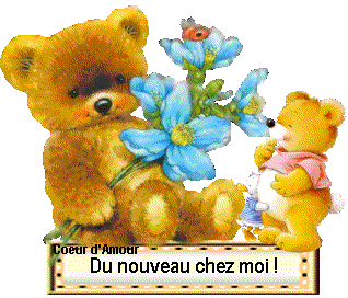 rêver!