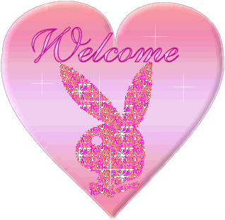 pour vous