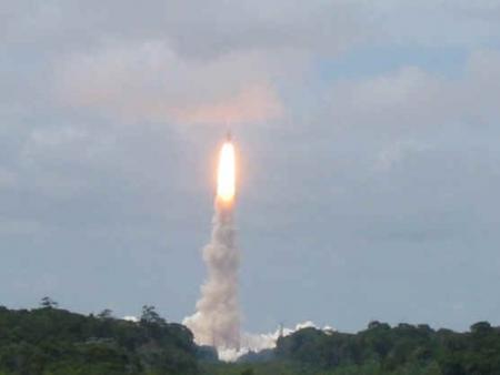 Guyane