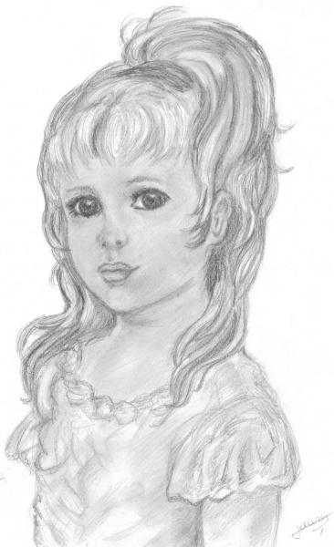 Terre Femme