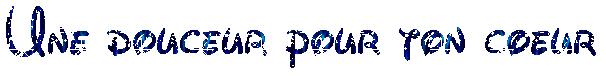 lumiere
