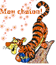 UNE DE PLUS