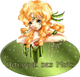 VOUS AIMEZ LES BLAGUES