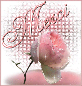 POUR VOUS MES AMIS