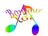 L'ECUREUIL