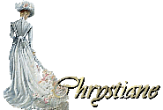 CHRISTIANE