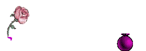 LUI