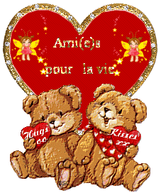 BONSOIR
