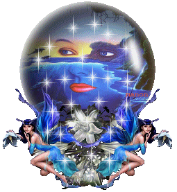 ENIGME