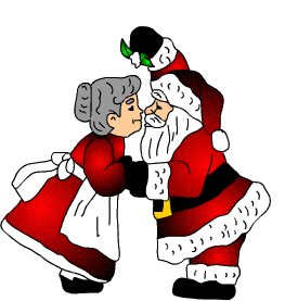 JOYEUX NOEL
